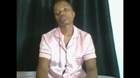 PHOEBE online show from February 25, 11:19 am