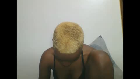 PHOEBE online show from January 12, 4:50 am