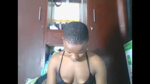 PHOEBE online show from February 21, 12:17 pm