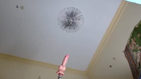 jackline online show from February 4, 5:35 am