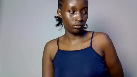 Snapshot of africanuh chatting on June 3, 4:56 pm Africanuh online show from June 3, 4:56 pm