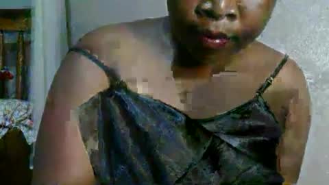 afrikah23567 online show from May 2, 7:46 am