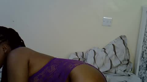 afrisayari online show from February 20, 5:13 pm