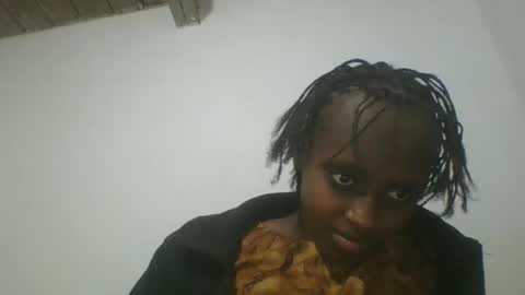 Snapshot of afro_sweet4 chatting on November 9, 2:48 pm sweet online show from November 9, 2:48 pm