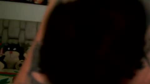 afrodita096 online show from February 21, 4:18 am