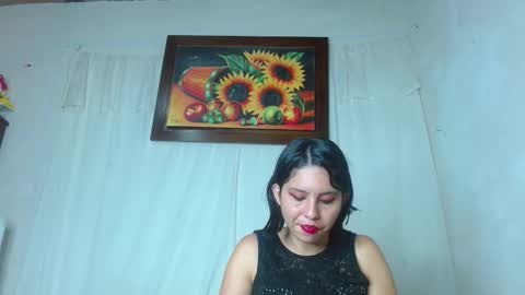 afrodita_024 online show from February 8, 5:55 am