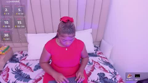 Vr.  online show from October 8, 11:41 am