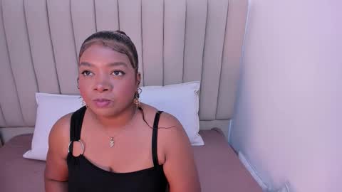 Vr.  online show from October 28, 11:36 am