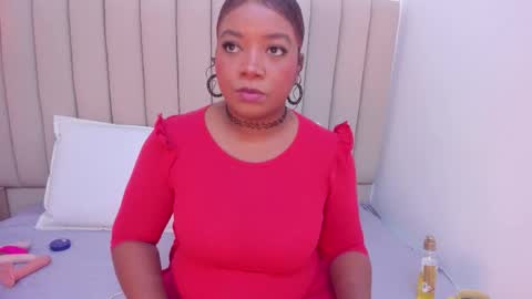 Vr.  online show from November 19, 11:54 am