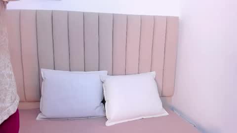 Vr.  online show from December 16, 11:48 am