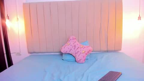 afrodita_house online show from December 15, 7:40 pm