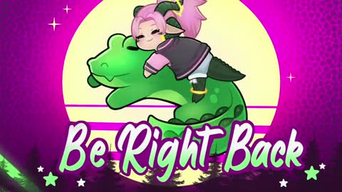 Snapshot of afrodita_martinez chatting on December 19, 4:46 pm Afrodita online show from December 19, 4:46 pm