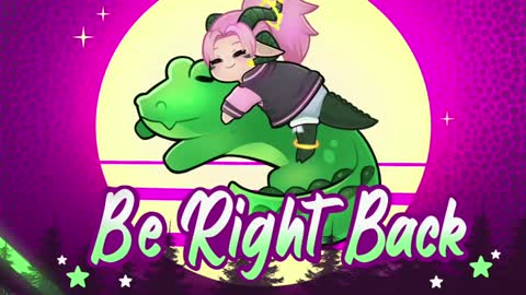 Snapshot of afrodita_martinez chatting on February 6, 8:34 pm Afrodita online show from February 6, 8:34 pm