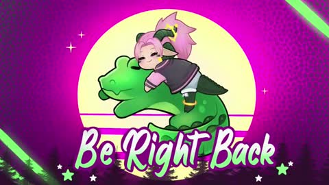 Snapshot of afrodita_martinez chatting on February 19, 6:00 pm Afrodita online show from February 19, 6:00 pm