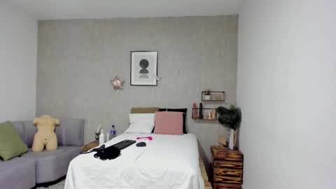 Afrodita online show from December 3, 7:23 pm