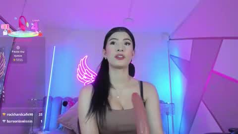 Afrodita online show from January 10, 5:42 am