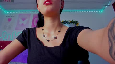 Snapshot of afrodita_meraki chatting on June 19, 8:56 pm Afrodita online show from June 19, 8:56 pm