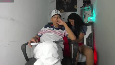 afrodita n ares online show from November 15, 7:54 pm