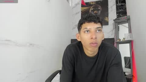 afrodita n ares online show from November 17, 7:08 pm