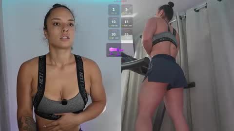 Afrodita P  online show from November 30, 9:35 am