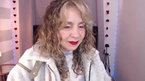 afrodita_sg online show from February 21, 1:56 pm