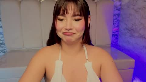 Snapshot of afrodita_wild_v chatting on May 25, 1:17 pm afrodita_wild_v online show from May 25, 1:17 pm