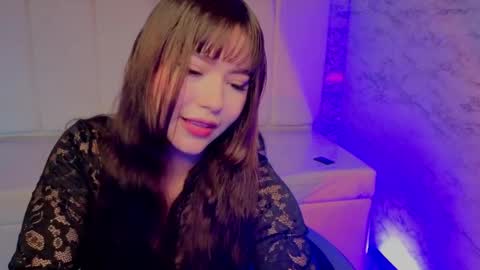 Snapshot of afrodita_wild_v chatting on May 26, 2:13 pm afrodita_wild_v online show from May 26, 2:13 pm