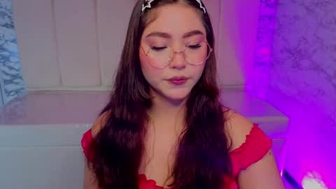 Snapshot of afrodita_wild_v chatting on May 27, 1:30 pm afrodita_wild_v online show from May 27, 1:30 pm