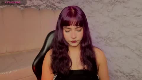 Snapshot of afrodita_wild_v chatting on June 1, 1:13 pm afrodita_wild_v online show from June 1, 1:13 pm
