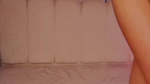 Snapshot of afrodita_wild_v chatting on June 3, 2:55 pm afrodita_wild_v online show from June 3, 2:55 pm