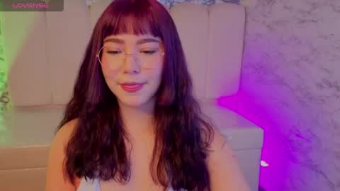 Snapshot of afrodita_wild_v chatting on June 5, 1:39 pm afrodita_wild_v online show from June 5, 1:39 pm