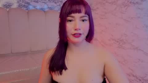 Snapshot of afrodita_wild_v chatting on June 6, 1:38 pm afrodita_wild_v online show from June 6, 1:38 pm