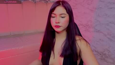 Snapshot of afrodita_wild_v chatting on June 7, 1:04 pm afrodita_wild_v online show from June 7, 1:04 pm