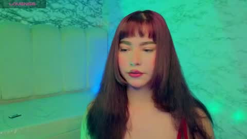 Snapshot of afrodita_wild_v chatting on June 11, 1:20 pm afrodita_wild_v online show from June 11, 1:20 pm