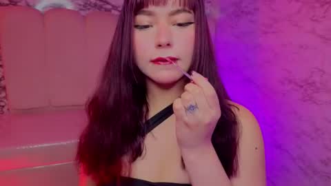 Snapshot of afrodita_wild_v chatting on June 13, 1:31 pm afrodita_wild_v online show from June 13, 1:31 pm