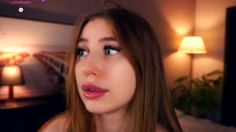 Kind sensual Emma fav pattern 2266 online show from December 3, 10:06 am