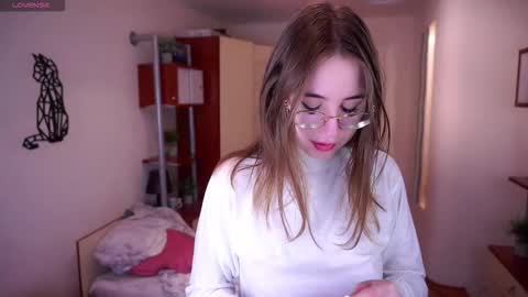 Kind sensual Emma fav pattern 2266 online show from February 26, 4:11 am