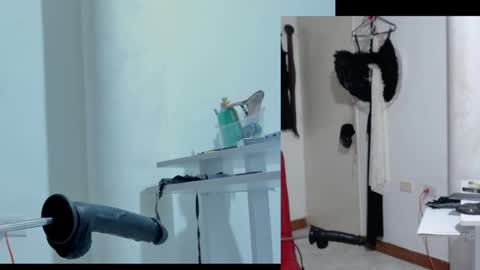 afroditacute16 online show from October 5, 8:07 pm