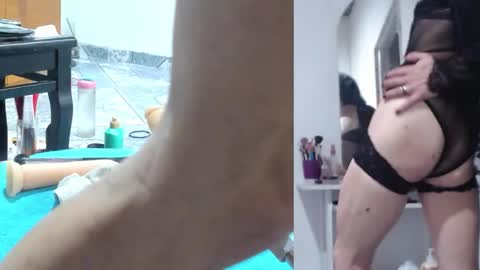 afroditacute16 online show from November 20, 8:52 pm