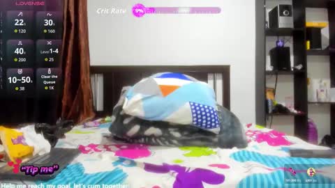 ANGEL online show from September 22, 6:59 am