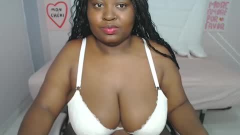 Snapshot of afroditaebano chatting on May 20, 7:09 pm afroditaebano online show from May 20, 7:09 pm