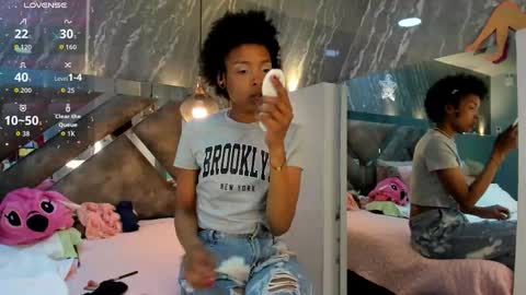 Afrodita  online show from February 6, 4:17 am