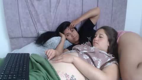Lia  Valkyria online show from June 25, 10:03 pm