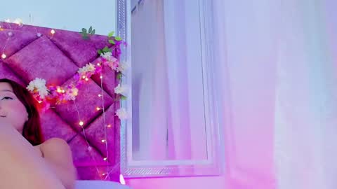 Afrodiremiller online show from February 1, 5:49 am