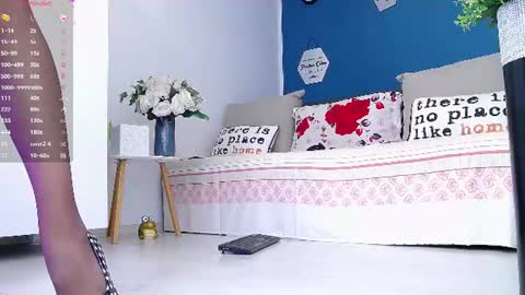 Snapshot of afroditha_ chatting on June 15, 3:58 pm Amalia online show from June 15, 3:58 pm