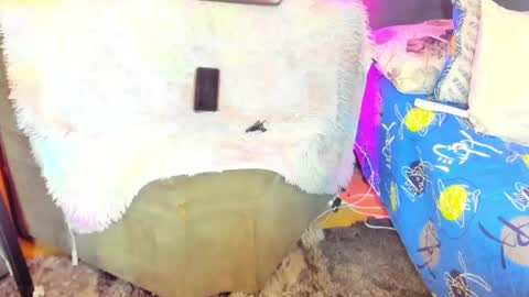 Snapshot of afrodiva69_ chatting on July 14, 5:18 pm Afro Diva online show from July 14, 5:18 pm