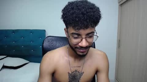 Jake online show from February 17, 3:58 am