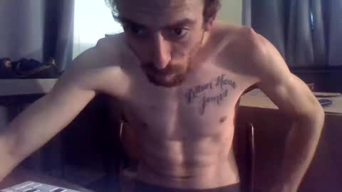 Snapshot of afromanblake chatting on October 31, 6:42 pm afromanblake online show from October 31, 6:42 pm