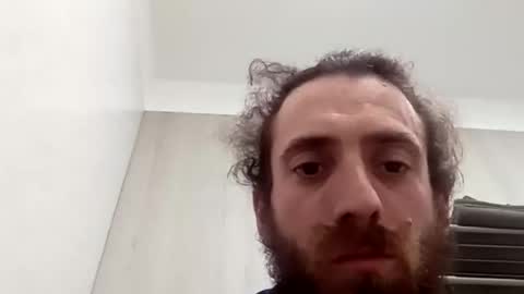 Snapshot of afromanblake chatting on January 6, 8:23 pm afromanblake online show from January 6, 8:23 pm