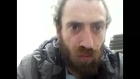 Snapshot of afromanblake chatting on January 8, 3:09 am afromanblake online show from January 8, 3:09 am